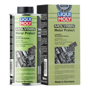 LIQUI MOLY MOLYGEN MOTOR PROTECT 500ML