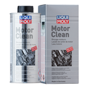 LIQUI MOLY MOTOR CLEAN 500ML