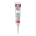 LIQUI MOLY Aditivo para aceite del cambio 20g