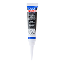 LIQUI MOLY PRO-LINE TURBOLADER ADDITIV 20G