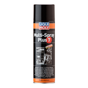 LIQUI MOLY MULTI-SPRAY PLUS 7 500ML