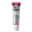 LIQUI MOLY ATF ADDITIVO 250ML