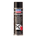 LIQUI MOLY Prot. bajos bituminosa negro (Spray) 500ml