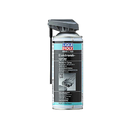 LIQUI MOLY SPRAY ELECTRONICO 400ml