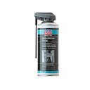 LIQUI MOLY PRO-LINE LUBRICANTE SPRAY ADHERENTE 400ml