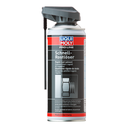 LIQUI MOLY DISOLVENTE RAPIDO OXIDO 400ml