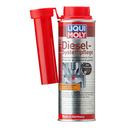LIQUI MOLY Sistema mantenimiento Diesel 250ml