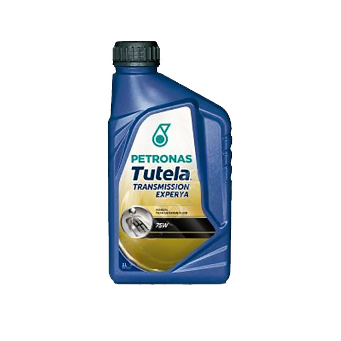 [PET76540E18EU] PETRONAS TUTELA CAR EXPERYA 20X1 L