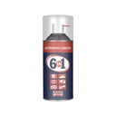 PETRONAS 6 IN 1 AREXONS 400 ml 12 unSustituye a PET4181 , by Svitol 400