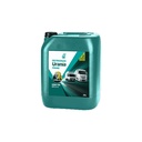 PETRONAS URANIA PRIME 15W40 CI4 4X5L