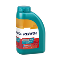 REPSOL ELITE LL 50700/50400 5W30 12x1L