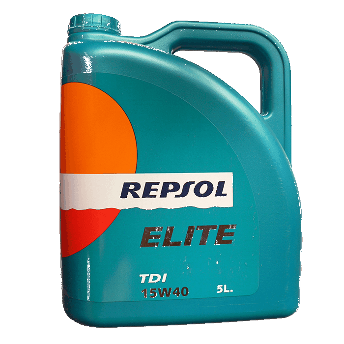 [RPSRPP0101QFB] REPSOL LEADER TDI 15W40 5x5L