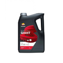 REPSOL GIANT 7530 15W-40 (THPD)  5x5L