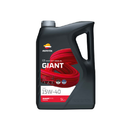 REPSOL GIANT 7410 15W40 ( SHPD ) 5x5L