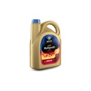 SERCA SAE 20W PREMIUM 5L.