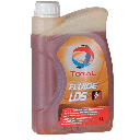 TOTAL FLUIDE LDS 1L