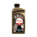 TOTAL QUARTZ 5000 15W-40 12x1L