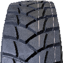 Agate 315/80R22.5 20PR HF768 156/152L TRACCION