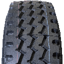Agate 315/80R22.5 20PR ST011 156/152L ALL POSITION