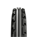 Alliance 7.50-16 103A6/96A8 TT 303 FP MR