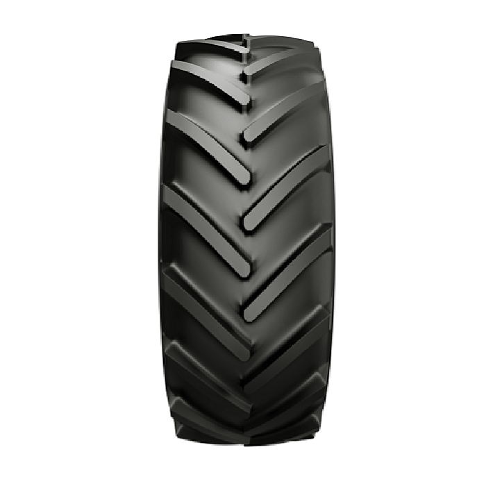 Alliance 29x12.50-15NHS 8PR TL M.312 Plus
