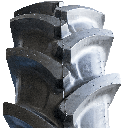 Alliance 340/85-24  128A8 125B TL AF.333 FOR