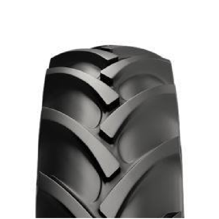 Alliance 360/80-20 8PR 141A8 FR/128A8 DW TL