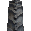 Alliance 320/90R54 151D TL M.350