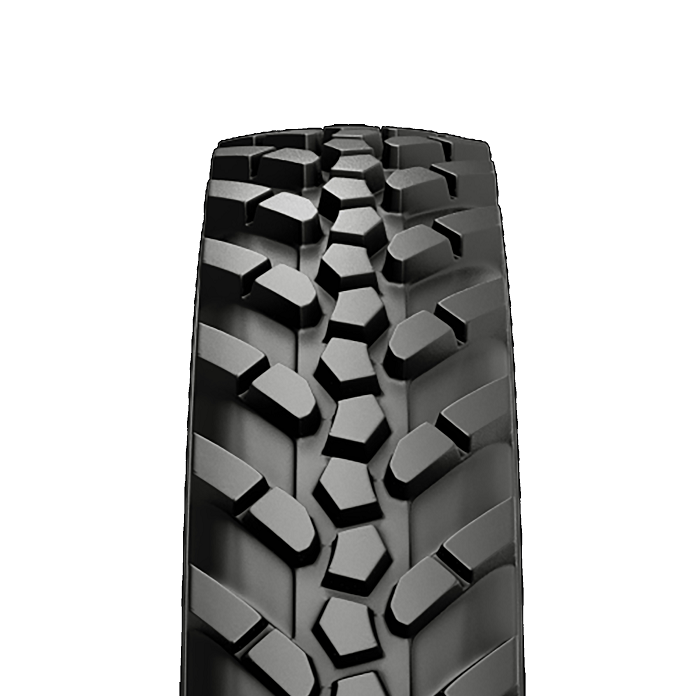 Alliance VF230/95R48 -PR 146D TL M.363 XT