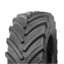 Alliance 650/65R34 170D  VF TL M.372