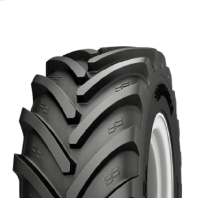 Alliance VF800/70R32 Â  185A8 TL AGF+ 372