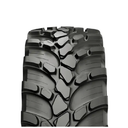 Alliance VF600/65R28 Â  169D TL AGF+ 373