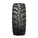 Alliance VF600/70R28 173D TL AGF+ 373