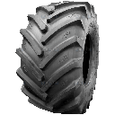 Alliance 900/60R32 191D TL M.376 ( COSECHADORA )