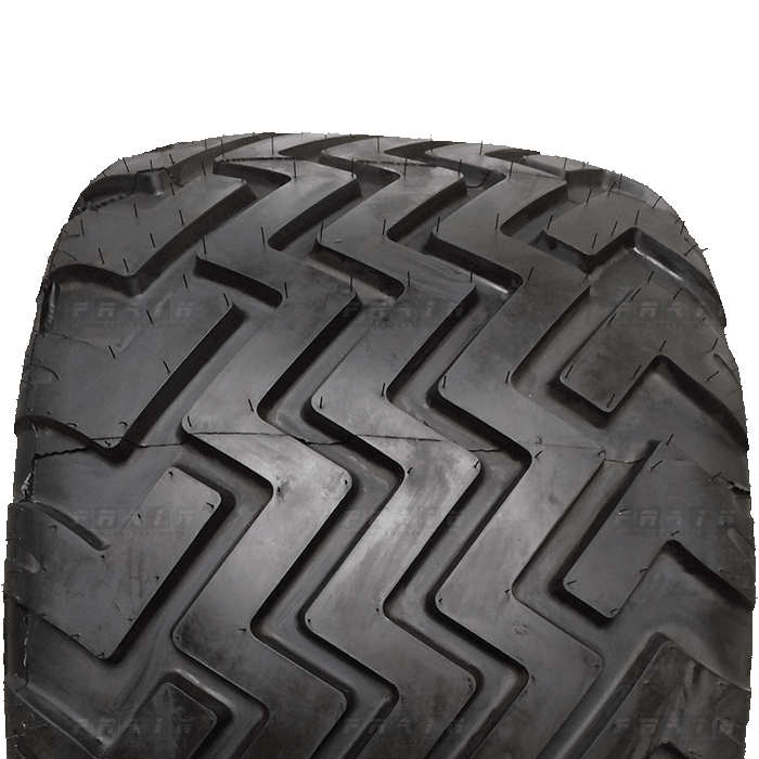 Alliance 500/50R17 146D TL SB M.381