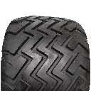 Alliance 620/40R22.5 148D TL M.381