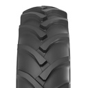 Alliance 15.5/80-24 16PR TL M.424 AGRINOVA