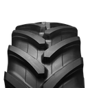 Alliance 300/95R46 148D/145E TL AGII RC
