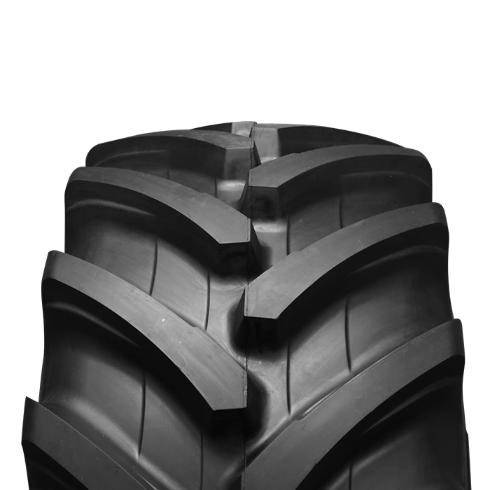 Alliance 270/95R38(11.2R38)140D/137E TL AGIIRC