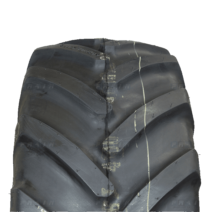 Alliance 445/70R24MPT 151G TL SB M.570