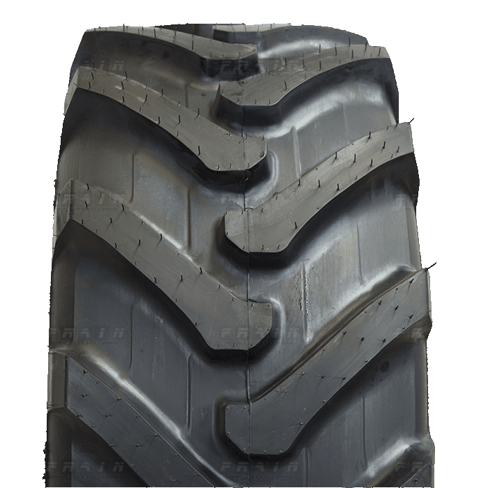 Alliance 280/80R20(10.5R20) 133A8/133B TL M.580