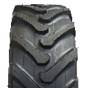 Alliance 280/80R20(10.5R20) 133A8/133B TL M.580