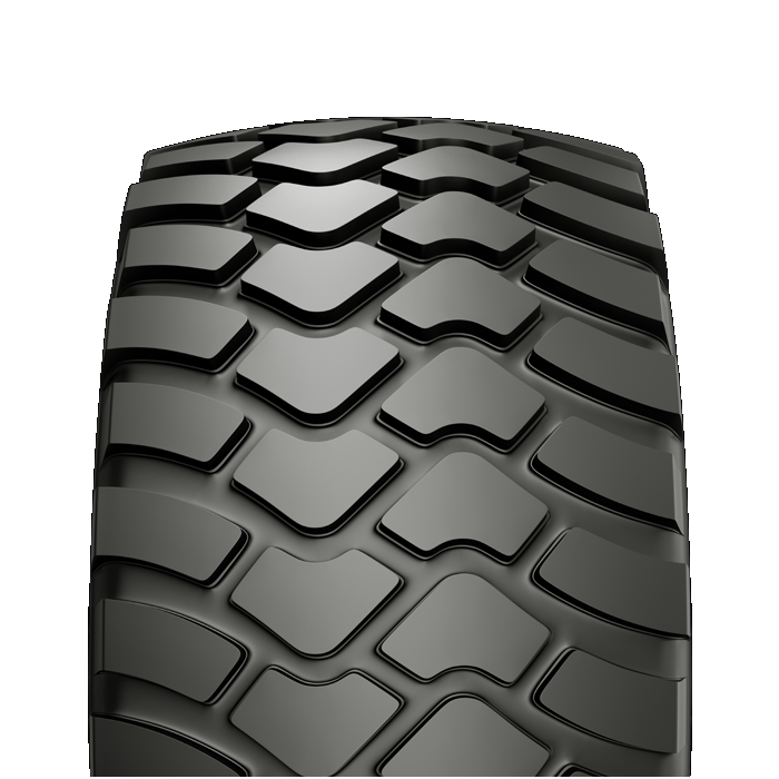 Alliance 710/50R30.5 177D TL M.590
