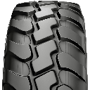 Alliance 365/80R20IND(14.5R20IND) TL 153A2/141B M.608