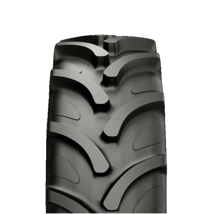 Alliance 420/70-28  140A8/137B TL M.670  FOR