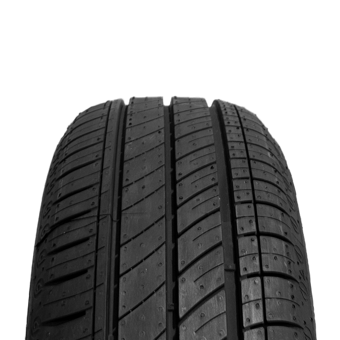 Apollo 165/65R14 79T AMAZER XP