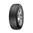 Apollo 215/70R15C 109/107 S ALTRUST AS