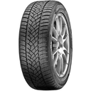 Apollo 225/50R17 98V XL ASPIRE XP WINTER