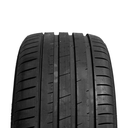 Apollo 225/50R 18 99W XL Aspire 4G+
