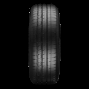 Apollo 225/55 18 98V ASPIRE 5